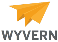 Wyvern-BASS 2022 Sponsor